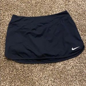 Nike Tennis Skort